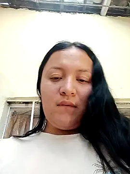 Snapshot of Arisha34 chatting on 01-28-25, 08:26 Arisha34 online show from 01-28-25, 08:26