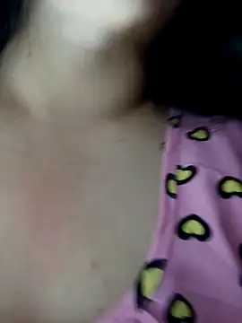 Snapshot of Arisha34 chatting on 02-01-25, 07:23 Arisha34 online show from 02-01-25, 07:23