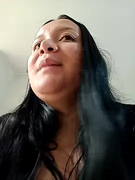 Snapshot of Arisha34 chatting on 02-02-25, 03:28 Arisha34 online show from 02-02-25, 03:28