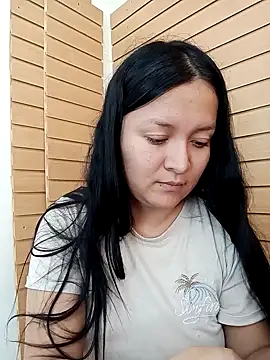 Snapshot of Arisha34 chatting on 02-03-25, 03:49 Arisha34 online show from 02-03-25, 03:49