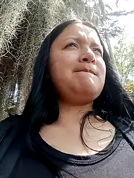 Snapshot of Arisha34 chatting on 02-05-25, 03:52 Arisha34 online show from 02-05-25, 03:52