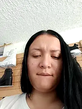 Snapshot of Arisha34 chatting on 02-06-25, 02:26 Arisha34 online show from 02-06-25, 02:26