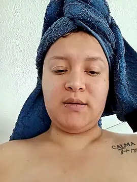 Snapshot of Arisha34 chatting on 03-01-25, 07:04 Arisha34 online show from 03-01-25, 07:04