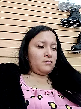 Snapshot of Arisha34 chatting on 03-01-25, 10:10 Arisha34 online show from 03-01-25, 10:10