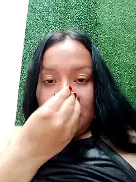 Snapshot of Arisha34 chatting on 03-03-25, 05:18 Arisha34 online show from 03-03-25, 05:18