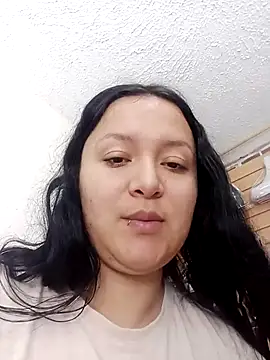 Snapshot of Arisha34 chatting on 03-13-25, 01:29 Arisha34 online show from 03-13-25, 01:29