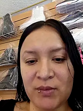 Snapshot of Arisha34 chatting on 11-09-25, 03:10 Arisha34 online show from 11-09-25, 03:10