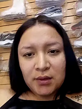 Snapshot of Arisha34 chatting on 11-14-25, 09:08 Arisha34 online show from 11-14-25, 09:08