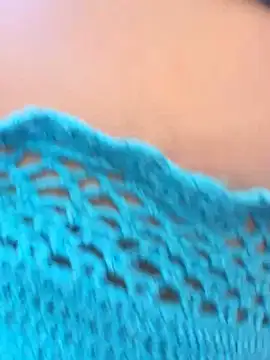 Emmabee123 online show from 04-19-26, 06:43