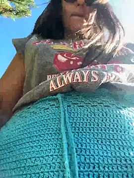 Emmabee123 online show from 04-22-26, 11:01