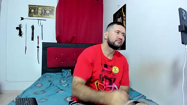 Lucyangelwebcams online show from 12-18-25, 03:45