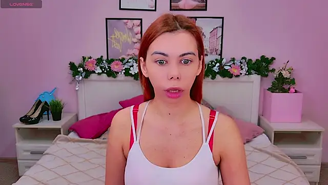 Snapshot of KateCloud chatting on 01-03-25, 05:10 KateCloud online show from 01-03-25, 05:10