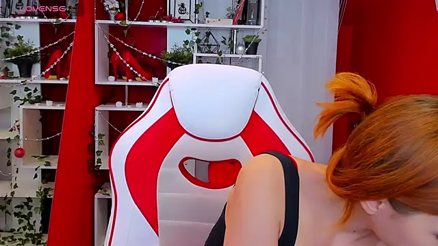 Snapshot of KateCloud chatting on 01-09-25, 05:00 KateCloud online show from 01-09-25, 05:00