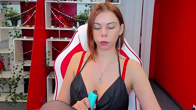 Snapshot of KateCloud chatting on 02-18-25, 09:20 KateCloud online show from 02-18-25, 09:20