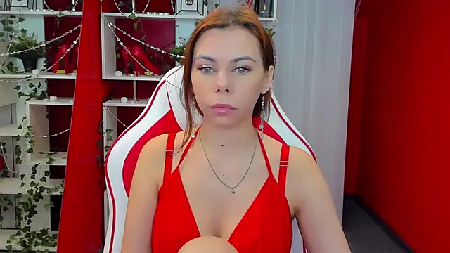 Snapshot of KateCloud chatting on 03-08-25, 05:01 KateCloud online show from 03-08-25, 05:01