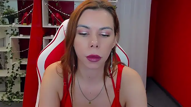 Snapshot of KateCloud chatting on 03-08-25, 08:03 KateCloud online show from 03-08-25, 08:03