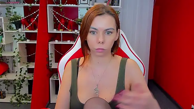 Snapshot of KateCloud chatting on 03-16-25, 12:12 KateCloud online show from 03-16-25, 12:12