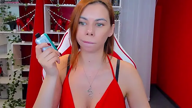 Snapshot of KateCloud chatting on 03-17-25, 08:09 KateCloud online show from 03-17-25, 08:09