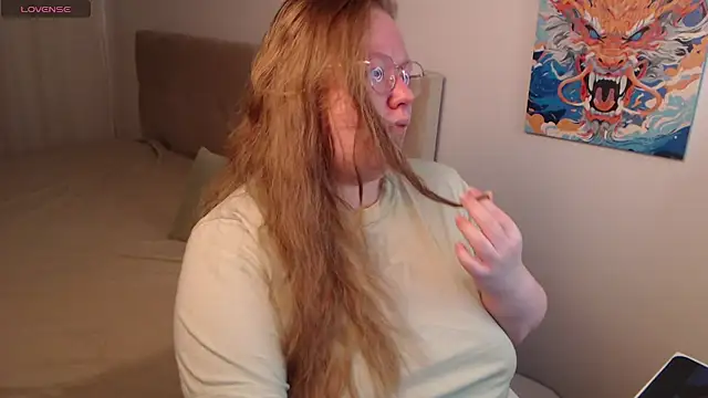 Ann Muna online show from 12-09-24, 09:37