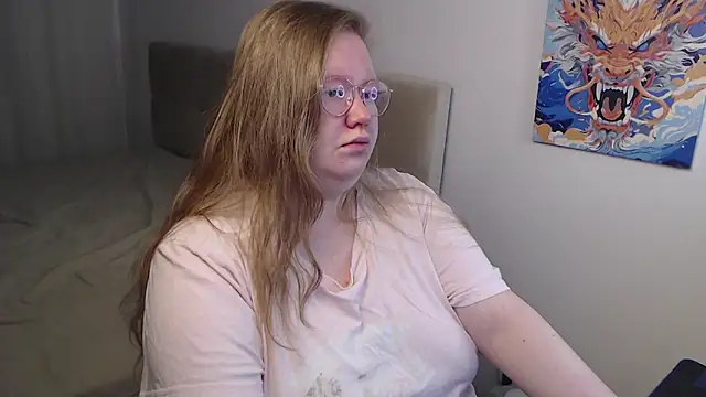 Ann Muna online show from 12-12-24, 05:15