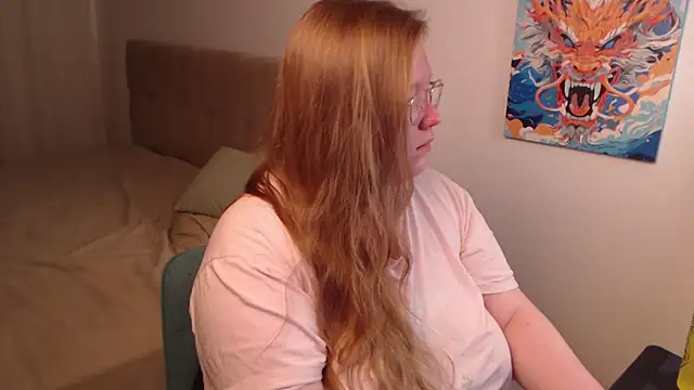 Ann Muna online show from 12-12-24, 11:25