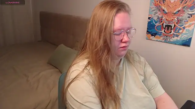 Ann Muna online show from 12-17-24, 04:00