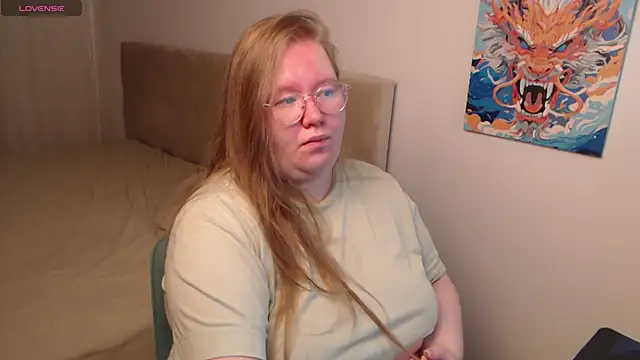 Ann Muna online show from 12-29-24, 10:57