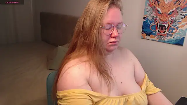 Ann Muna online show from 01-11-25, 03:42