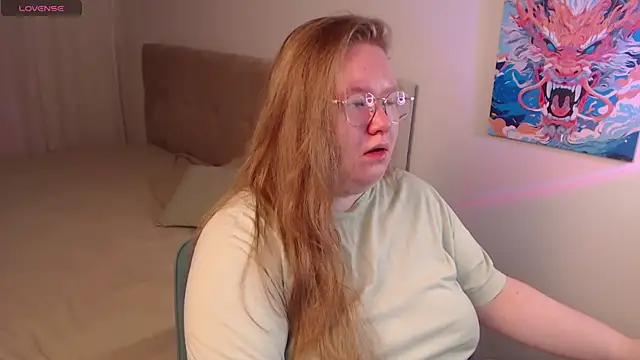 Ann Muna online show from 01-21-25, 10:08