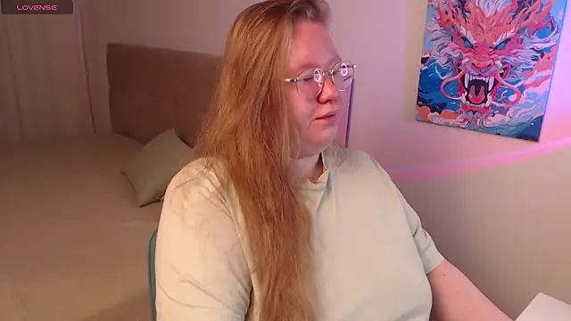 Ann Muna online show from 01-27-25, 05:04