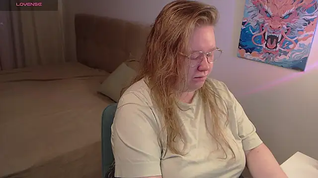 Snapshot of Ann_Muna chatting on 02-20-26, 03:23 Ann Muna online show from 02-20-26, 03:23