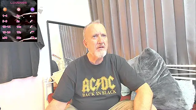 openminddaddy online show from 02-02-25, 06:15