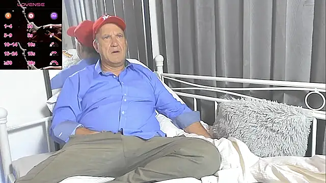 openminddaddy online show from 02-22-25, 04:40