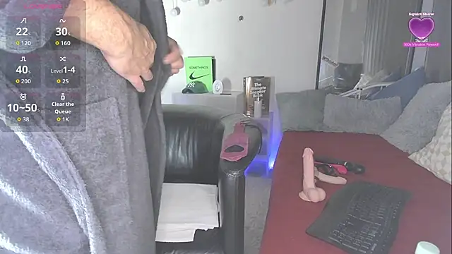 openminddaddy online show from 02-03-26, 09:09