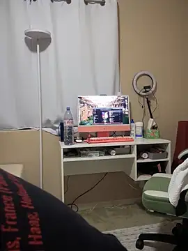 nativepumpkin95 online show from 12-27-24, 08:24