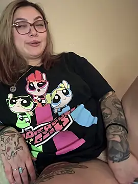 nativepumpkin95 online show from 12-30-24, 04:09