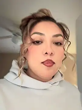 nativepumpkin95 online show from 12-31-24, 11:39