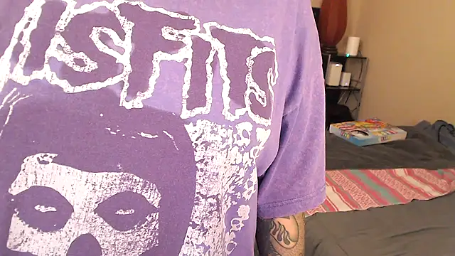 nativepumpkin95 online show from 01-04-25, 12:59