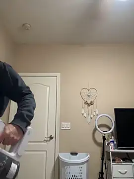 nativepumpkin95 online show from 01-06-25, 02:15