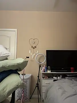 nativepumpkin95 online show from 01-07-25, 01:17