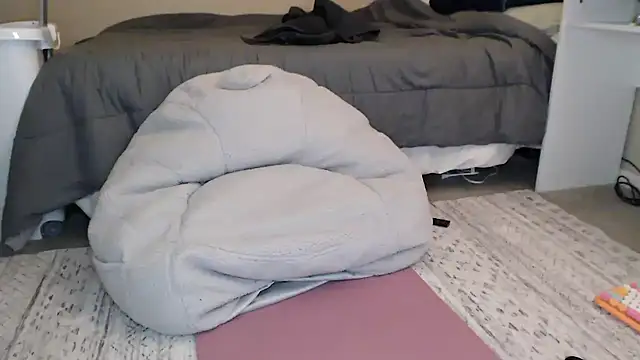 nativepumpkin95 online show from 01-21-25, 07:58