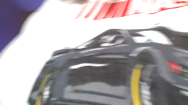 nativepumpkin95 online show from 01-24-25, 12:20