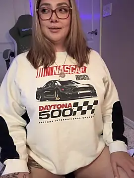 nativepumpkin95 online show from 01-24-25, 06:24