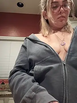 nativepumpkin95 online show from 01-28-25, 01:18