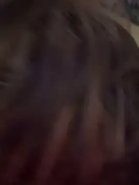 nativepumpkin95 online show from 02-07-25, 09:58