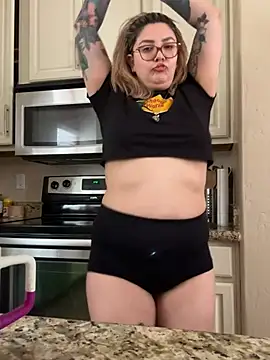 nativepumpkin95 online show from 02-09-25, 07:52