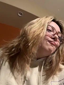 nativepumpkin95 online show from 02-24-25, 09:00