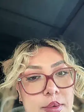 nativepumpkin95 online show from 03-08-25, 10:56