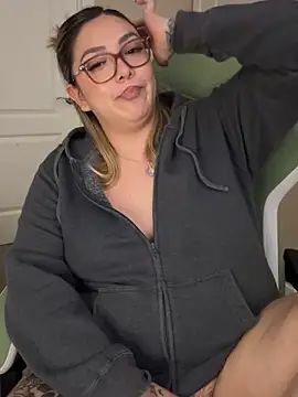 nativepumpkin95 online show from 03-17-25, 05:56