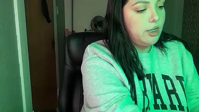 nativepumpkin95 online show from 09-10-25, 02:33